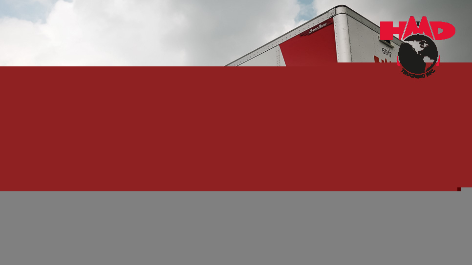 Why Do You Need Shippers Interest Cargo Insurance?